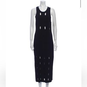Rag & Bone Sheath Dress